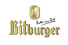 logo de Bitburger Brauerei