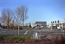 Aalsmeer