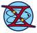 Gemini 10 logo