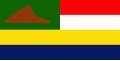 Sabah (1963-1982)