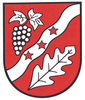 Wapen van Kaulsdorf