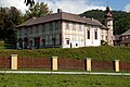 Schloss Meiselberg