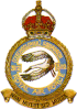 No. 312 (Czechoslovak) Squadron RAF