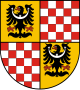 Herb duchownego