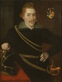 Jakobs Delagardijs (gubernators 1619-1622)