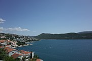 Neum.