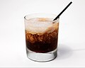 Miniatura per White Russian