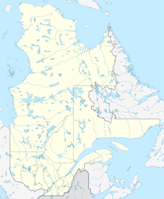 Roberval (Québec)