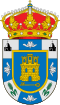 Escudo d'armas