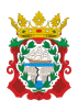 Coat of arms of Moaña