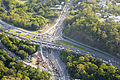 M5 Western Freeway