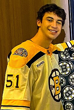 Matthew Poitras Boston Bruins 2023.jpg