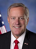 Mark Meadows