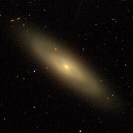 NGC 3301