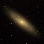 NGC 3301的缩略图