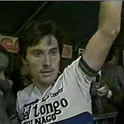 Championnats du monde de cyclisme sur route 1982