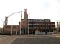 Ayuntamiento de Dronten