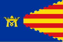 Bandera