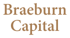 logo de Braeburn Capital