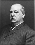 Grover Cleveland - NARA - 518139.jpg