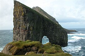 Vagar .