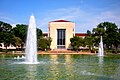 University of Houston