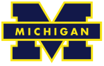 Thumbnail for 1997 Michigan Wolverines football team