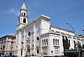 Cattedrale di Pescara