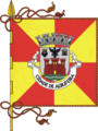 Bandeira de Albufeira