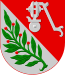 Blason de Tuusula