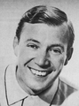 Val Doonican op 24 december 1966 overleden op 2 juli 2015