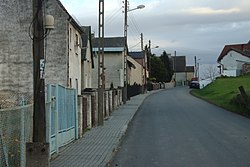 Street