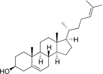 Desmosterin