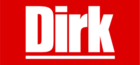 logo de Dirk (supermarché)