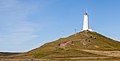 Faro de Valahnúkur