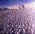 Kilimanjaro National Park, Tanzania (1996). By Esculapio