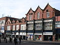 Thumbnail for Ilkeston Co-operative Society