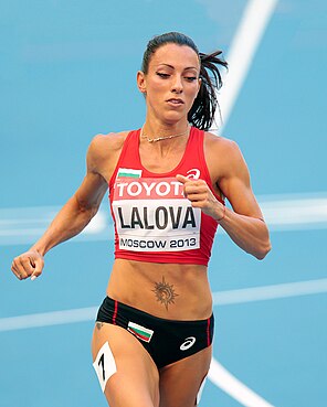 Iwet Lalowa-Collio (2013)