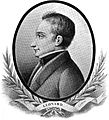 Léonard, perruquer de la reina