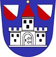 Wappen von Lukov