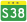 S38