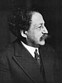 Pierre Monteux († 1964)