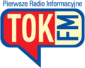 Miniatura Tok FM