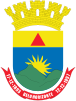 Lambang