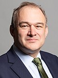 Ed Davey election infobox.jpg