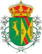 La Cabrera: insigne