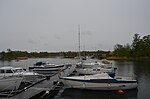 Figeholms hamn