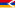 Republikken Nagorno-Karabakh