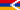 Vlag van Artsach