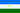 Flagge von Baschkortostan